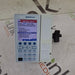 Baxter Baxter Sigma Spectrum 8.00.05 w/o Battery Infusion Pump Infusion Pump reLink Medical