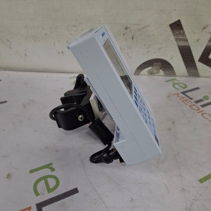 Baxter Baxter Sigma Spectrum 8.00.05 w/o Battery Infusion Pump Infusion Pump reLink Medical