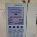 Baxter Baxter Sigma Spectrum 8.00.05 w/o Battery Infusion Pump Infusion Pump reLink Medical