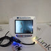 Verathon Medical, Inc Verathon Medical, Inc Glidescope Video Laryngoscope Surgical Equipment reLink Medical