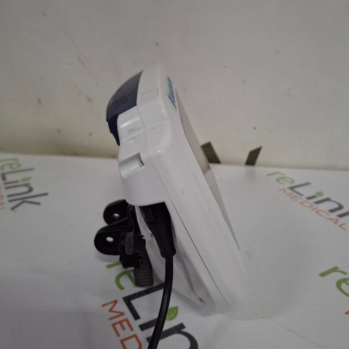 Verathon Medical, Inc Verathon Medical, Inc Glidescope Video Laryngoscope Surgical Equipment reLink Medical