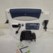 Verathon Medical, Inc Verathon Medical, Inc Glidescope Video Laryngoscope Surgical Equipment reLink Medical