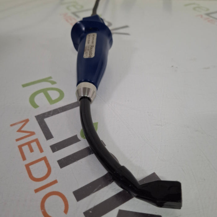 Verathon Medical, Inc Verathon Medical, Inc Glidescope Video Laryngoscope Surgical Equipment reLink Medical