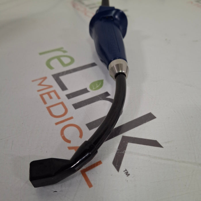 Verathon Medical, Inc Verathon Medical, Inc Glidescope Video Laryngoscope Surgical Equipment reLink Medical