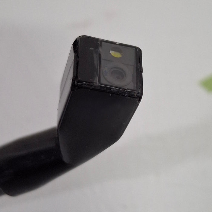 Verathon Medical, Inc Verathon Medical, Inc Glidescope Video Laryngoscope Surgical Equipment reLink Medical