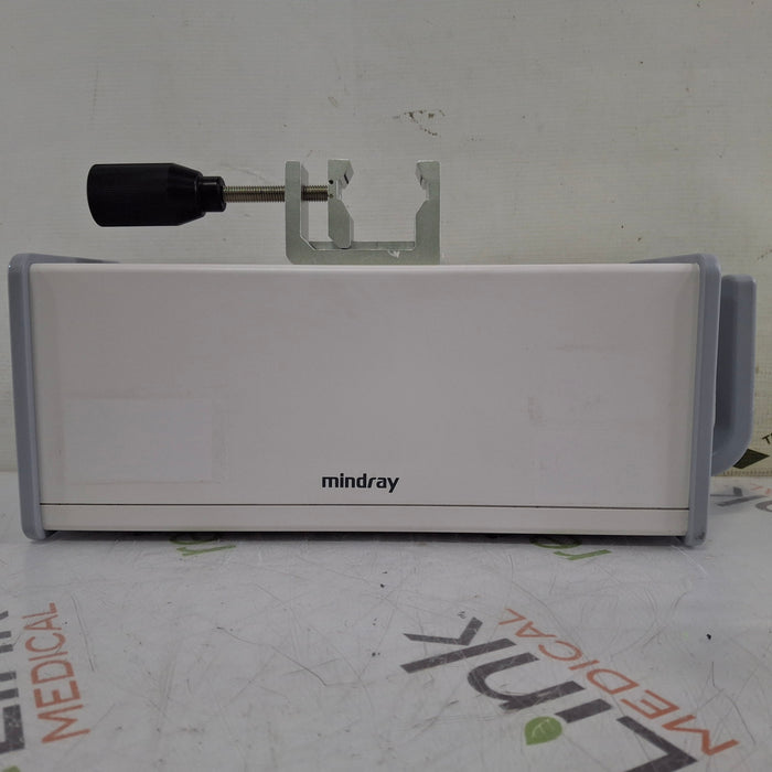 Mindray BeneView Satellite Module Rack