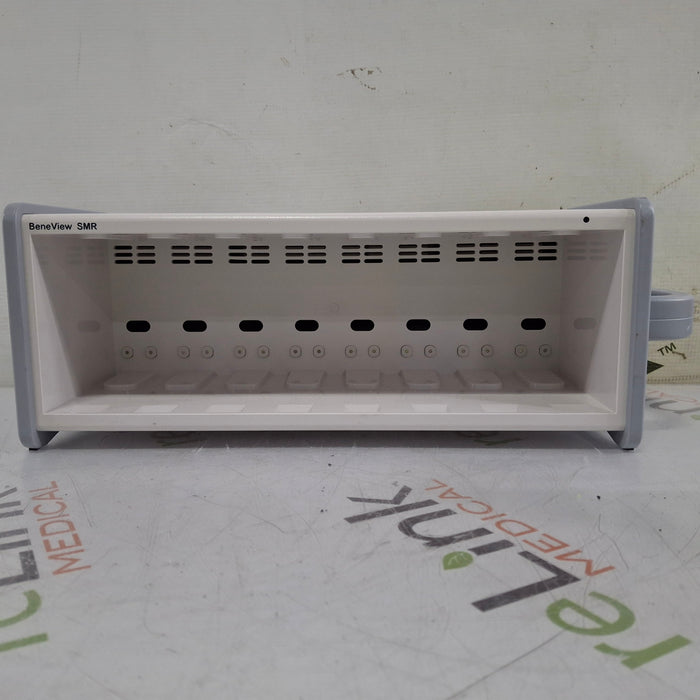 Mindray BeneView Satellite Module Rack