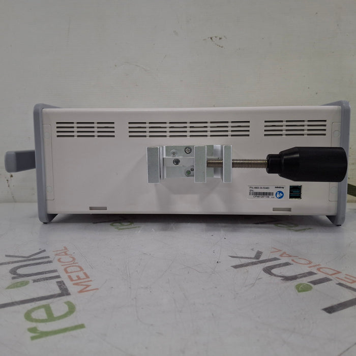 Mindray BeneView Satellite Module Rack