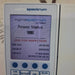 Baxter Baxter Sigma Spectrum 8.00.05 w/o Battery Infusion Pump Infusion Pump reLink Medical