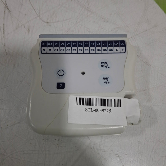 Welch Allyn Welch Allyn 901095 ECG Acquisition Module Cardiology reLink Medical