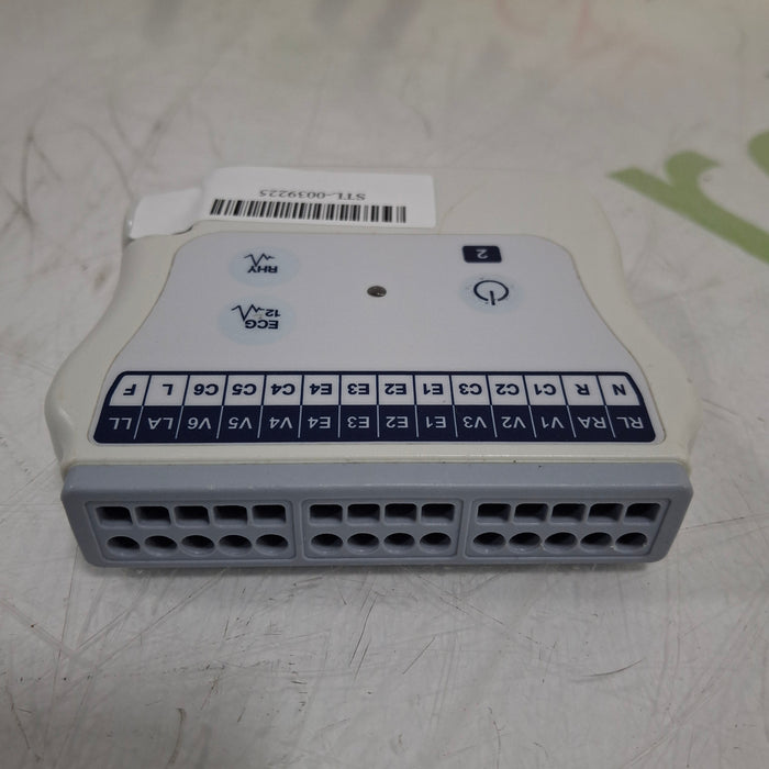 Welch Allyn Welch Allyn 901095 ECG Acquisition Module Cardiology reLink Medical