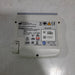 Welch Allyn Welch Allyn 901095 ECG Acquisition Module Cardiology reLink Medical