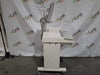 GE Healthcare GE Healthcare Case Stress Test Console Cardiology reLink Medical