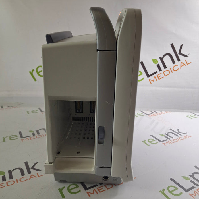 GE Healthcare Carescape B650 Patient Monitor