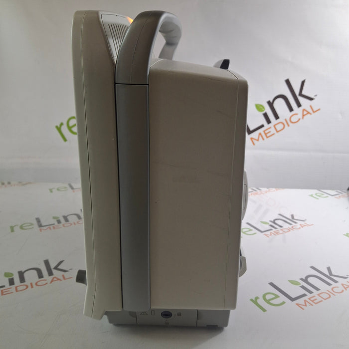 GE Healthcare Carescape B650 Patient Monitor