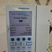 Baxter Baxter Sigma Spectrum 8.00.04 w/o Battery Infusion Pump Infusion Pump reLink Online