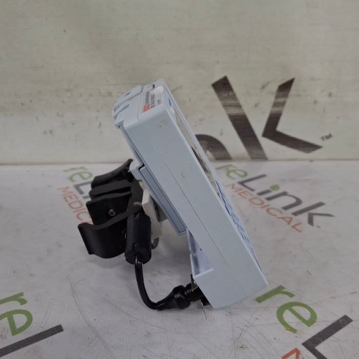 Baxter Sigma Spectrum 8.00.04 w/o Battery Infusion Pump