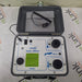 Accusystem Accusystem Genius 2 Thermometer Calibrator Diagnostic Exam Equipment reLink Medical