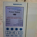 Baxter Baxter Sigma Spectrum 8.00.04 w/o Battery Infusion Pump Infusion Pumps reLink Medical