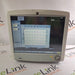 GE Healthcare GE Healthcare Carescape B650 Patient Monitor Patient Monitors reLink Medical