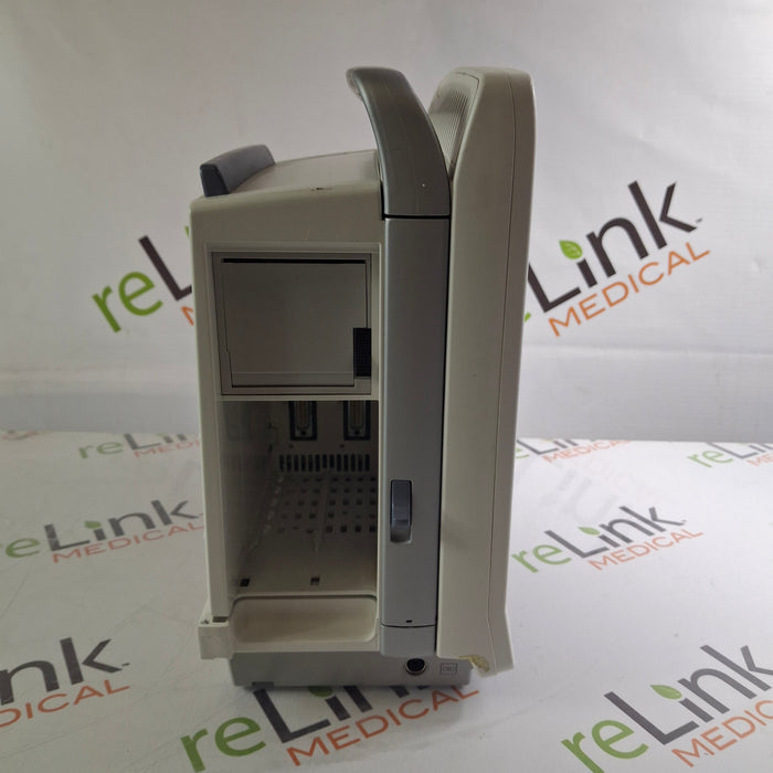 GE Healthcare GE Healthcare Carescape B650 Patient Monitor Patient Monitors reLink Medical