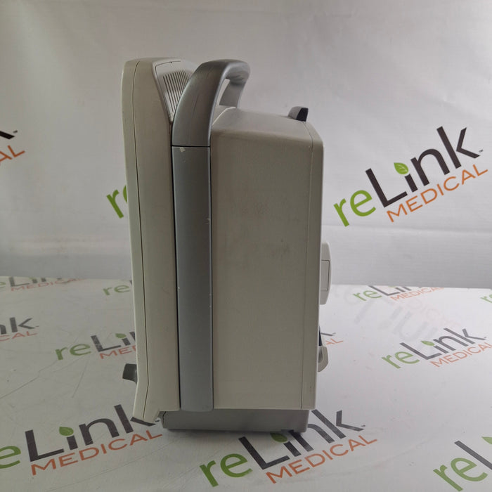 GE Healthcare GE Healthcare Carescape B650 Patient Monitor Patient Monitors reLink Medical