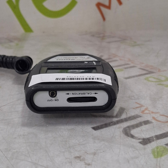 Analytical Industries, Inc. ALL-2000 % O2 Analyzer