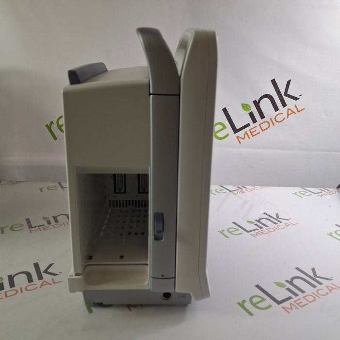 GE Healthcare Carescape B650 Patient Monitor