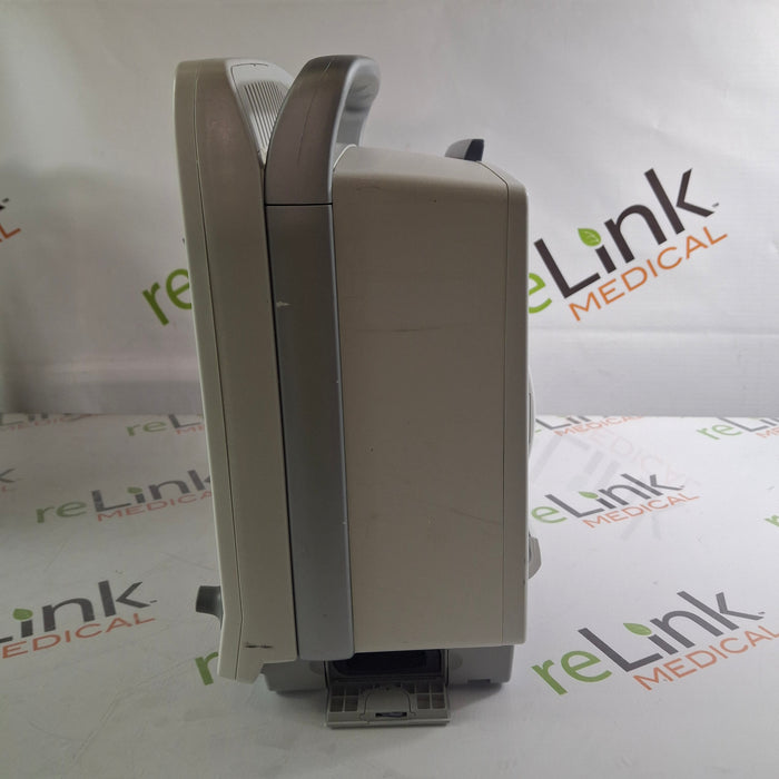 GE Healthcare Carescape B650 Patient Monitor