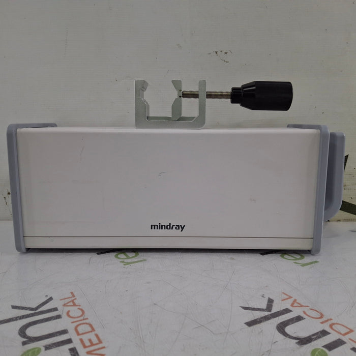 Mindray BeneView Satellite Module Rack