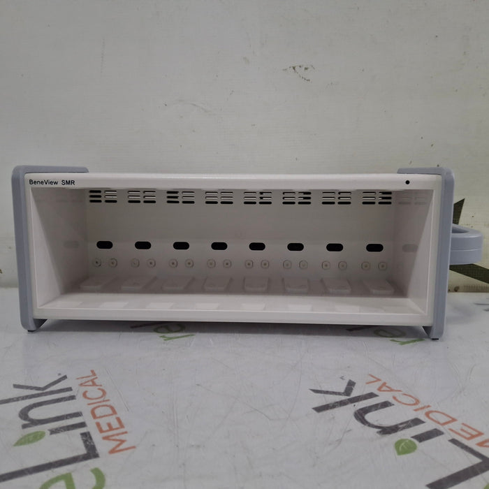 Mindray BeneView Satellite Module Rack