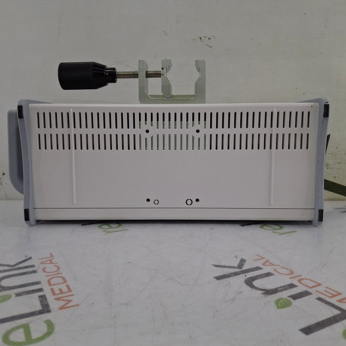 Mindray BeneView Satellite Module Rack