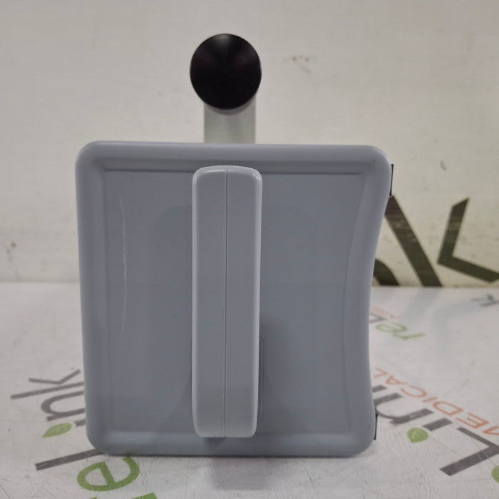 Mindray BeneView Satellite Module Rack