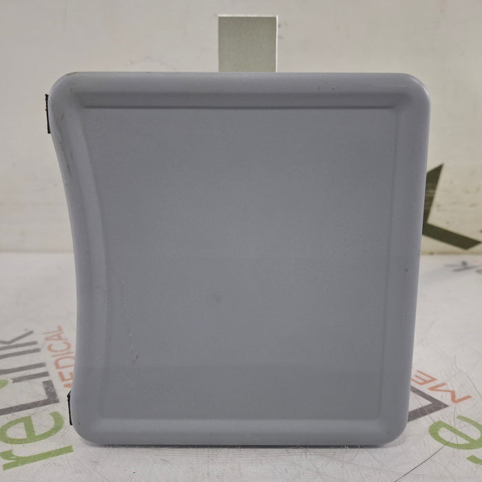 Mindray BeneView Satellite Module Rack