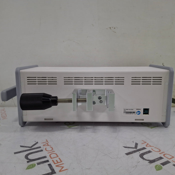 Mindray BeneView Satellite Module Rack