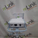 Respironics Respironics V60 BiPAP Ventilator Monitor Respiratory reLink Medical