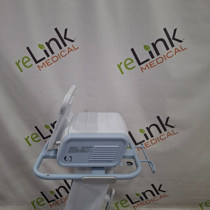 Respironics Respironics V60 BiPAP Ventilator Monitor Respiratory reLink Medical