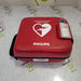 Philips Philips Heartstart FRx AED Defibrillators reLink Medical
