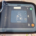 Philips Philips Heartstart FRx AED Defibrillators reLink Medical
