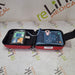 Philips Philips Heartstart FRx AED Defibrillators reLink Medical