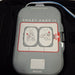 Philips Philips Heartstart FRx AED Defibrillators reLink Medical