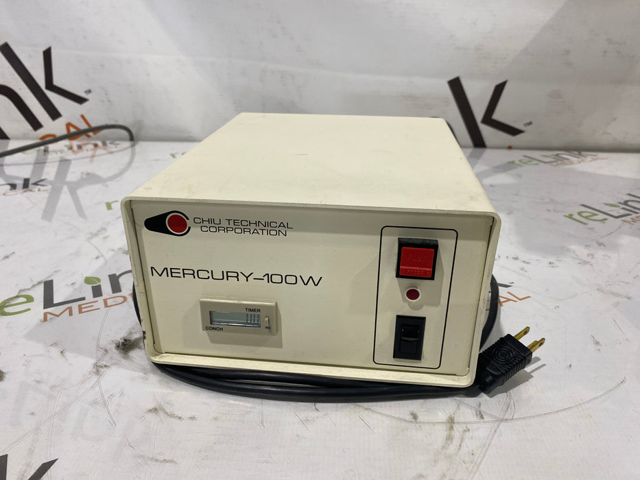 Nikon Labophot-2 Binocular Microscope