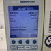 Baxter Baxter Sigma Spectrum 6.05.13 without Battery Infusion Pump Infusion Pump reLink Medical