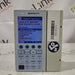 Baxter Baxter Sigma Spectrum 6.05.13 without Battery Infusion Pump Infusion Pump reLink Medical