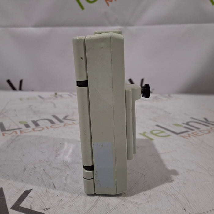 Baxter Baxter Sigma Spectrum 6.05.13 without Battery Infusion Pump Infusion Pump reLink Medical