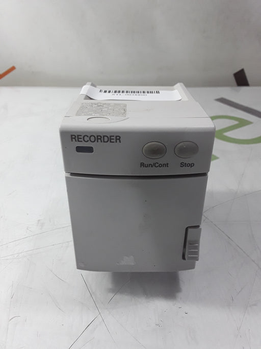 Philips Philips M1116C Recorder Module Patient Monitors reLink Medical