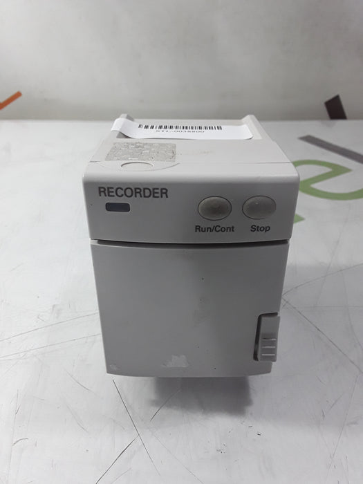 Philips Philips M1116C Recorder Module Patient Monitors reLink Medical