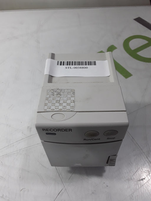 Philips Philips M1116C Recorder Module Patient Monitors reLink Medical