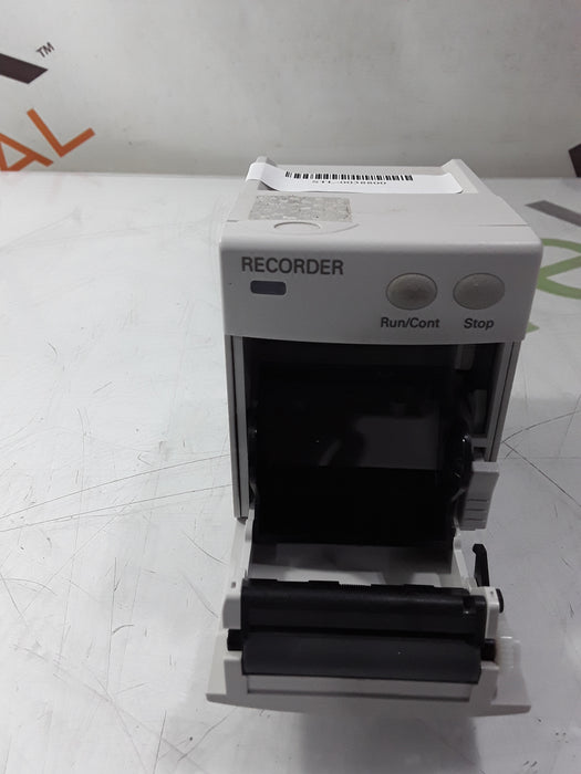 Philips Philips M1116C Recorder Module Patient Monitors reLink Medical