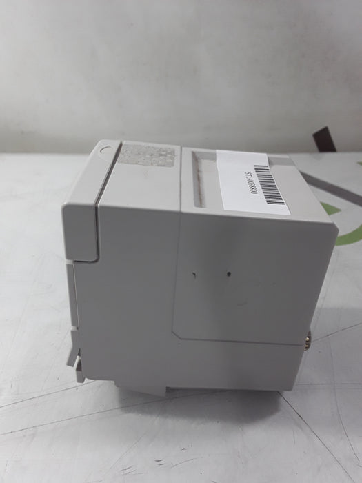 Philips Philips M1116C Recorder Module Patient Monitors reLink Medical